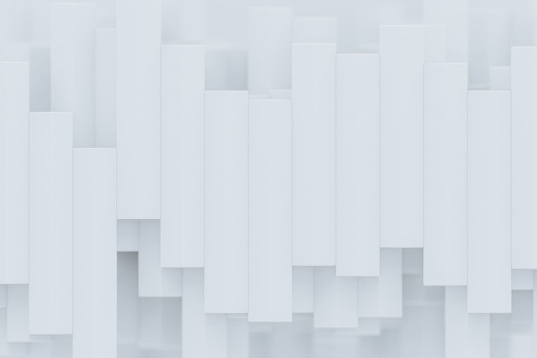 9月85只新基金首发,权益基金发行热度高